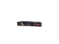Unité commande confort BMW 5 E60/E61 facelift E60 2007 9151516