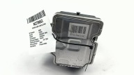 pump ABS brake NK31-2B373-DC FORD TRANSIT MK8