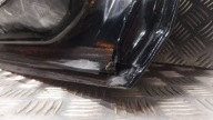 Tür vorne links BMW 1 E87 04