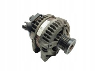 ALTERNATOR FORD FOCUS MK3 1.0 EcoBoost 100KM CV6T-10300-BC