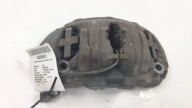 caliper brake front left 7PP615123 3.0 D PORSCHE CAYENNE II 7P5 92A