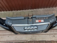 AUDI A3 8P LIFT 2009-2012 Frontstoßstange vorne 8P0807437H