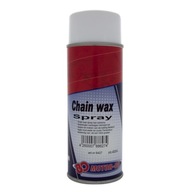 SMAR DO ŁAŃCUCHA MOTOCYKLA BO MOTOR-OIL WAX 400ML