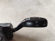 VW T5 control switch Z OBSLUGA TEMPOMATU 7H0953503DA