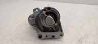 starter Peugeot 207 CC 1,6 VTI