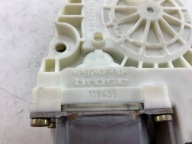 VW GOLF IV mini motor windows left rear part 101439-200