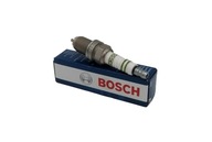 Zapaľovacia sviečka Bosch 0 242 229 630