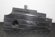 abdeckung Blende Abdeckung Unterfahrschutz FORD FOCUS MK3 LIFT AV61-R11778-AF