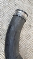 MERCEDES W211 2.2 CDI hose pipe wiring a2115282082