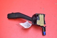 MANETKA DEVIO TERGICRISTALLO TERGI 1K0953519C SKODA OCTAVIA 5D HB 04-08