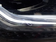 light right right FULL LED VW GOLF 7 VII 5G LIFT 2017-2020R 5G1941082D