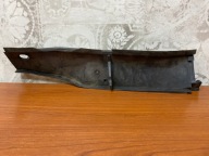 cover under the window left BMW E81 E84 E90 E91 LCI M3