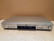 PANASONIC DVD-RV32