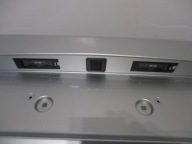 SENSOR PDC KABELBAUM DER STOSSSTANGE OPEL ASTRA K LIFT