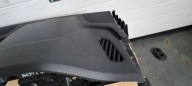 Q7 4M II console dashboard instrument panel cockpit ANGLIK 4M2857001H