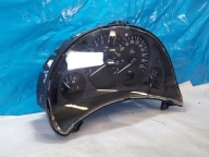 dials clock CORSA C 1.2 B 13173350WD
