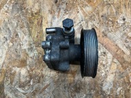 servo pump VW GOLF IV BORA AUDI A3 1J0422154ES