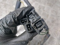 control unit EMULATOR gas 6 WTRYSKIWACZY