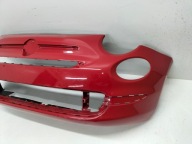 front bumper front FIAT 500 LIFT 15- LONGUE