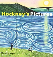 Hockney s Pictures Hockney David