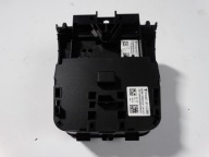 IDEALNY KPL. module PANEL springing CAYENNE 7P5 1 9
