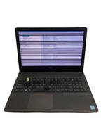 Laptop Dell Vostro 15 3568 15,6 " i5 8 GB Z15