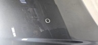 Capot TOYOTA COROLLA E21 Berline 18- Original