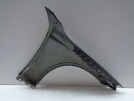 fender left front MERCEDES GLC W253 15- NR 53036