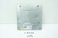 Unité commande confort GATEWAY VW ID3 ID.3 VW 1EA937012G