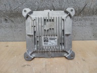 light module control unit 260553165R