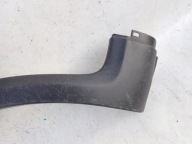 SUZUKI SX4 lišta blatníku levá předek 77221-79J0L