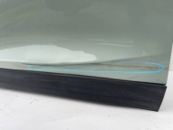 door front front right Skoda Enyaq 5LA831312A