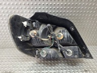 .light rear part right MITSUBISHI OUTLANDER and 01-06 220-87581