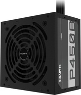 Zasilacz Gigabyte P450B 450W