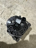 ALTERNATOR SEAT LEON 1.9TDI 038903024D