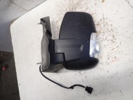 spiegel links FORD TRANSIT MK8 2013- 6PIN