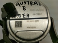 RENAULT Austral E 1.2EH water pump electrical 149405998R