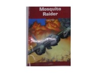 Mosquito Raider - T.Szlagor