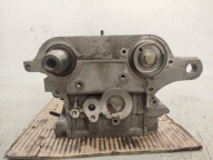 TESTATA Motore VWAG 078103373AE 2.7 ARE 3