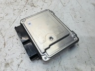 computer control unit of the engine AUDI Q5 8R 2.0 TDI 03L906018ML