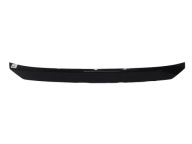 cap moulding bonnet boot TOYOTA RAV-4 RAV4 / 76812-42090
