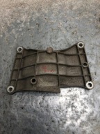 supporto Supporto cambio AUDI A8 D3 4E0803806D