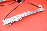 window regulator left front EU CM093110A FORD KUGA MK2 LIFT 16-20