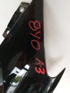 fender left AUDI A3 8Y0