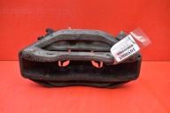 caliper brake right front AUDI A6 C8 3.0 TDI 286 KM QUATTRO 18-21