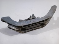 Stütze Halter Getriebe getriebe Ford Explorer RWD 2020