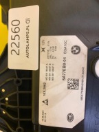 light right BMW X2 U10 Full Led 5A77EB8-04