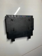 BMW E60 3.5D 692731002 modulo Centralina sedile
