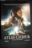 atlas chmur