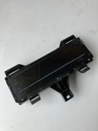 dials dials RENAULT ZOE 248109886R
